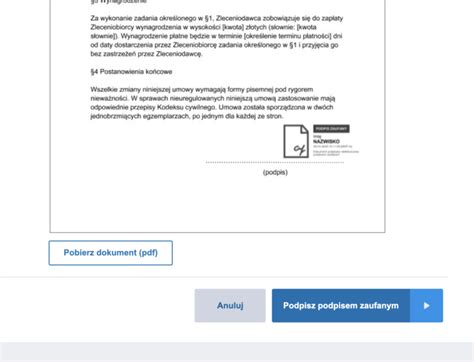 Ilustrácia notára overujúceho podpis na dokumente