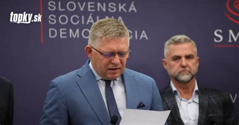 Fotografia Jaroslava Haščáka