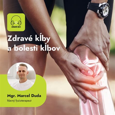 Ilustrácia psa v pohybe s dôrazom na zdravé kĺby