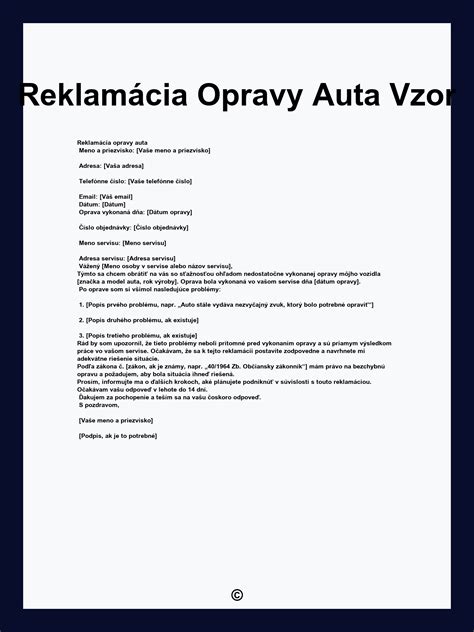 Schematické znázornenie procesu opravy chyby v katastri