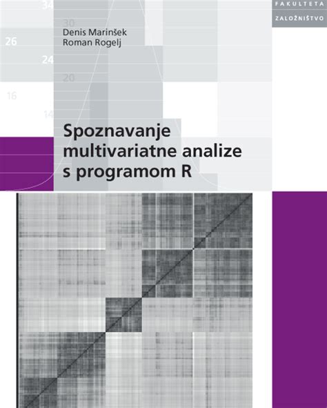 dokument s programom schôdze