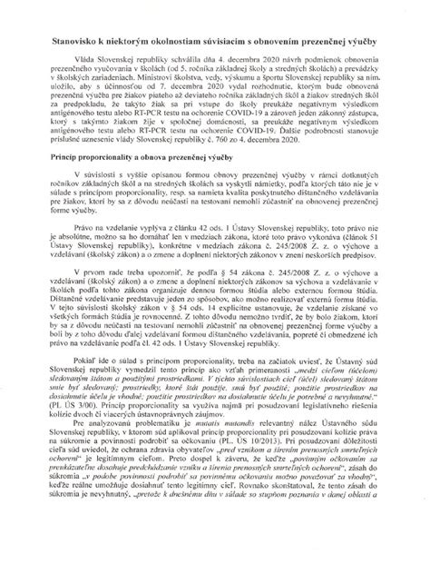 Právna analýza vady tovaru