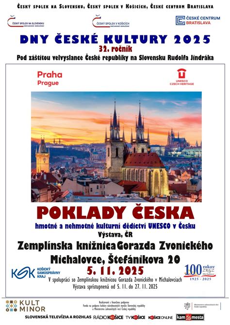 Ilustrácia znázorňujúca hmotné a nehmotné predmety