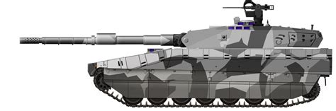 Diagram porovnávajúci hmotnosť hlavného bojového tanku a ľahkého tanku CV90120