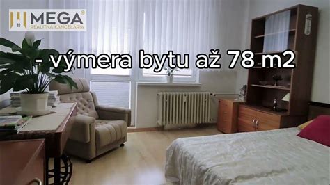Ulica Štúrova v Humennom