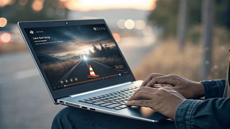 Snímka obrazovky Správcu úloh zobrazujúca vysoké zaťaženie CPU