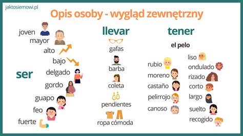 Ilustrácia osoby, ktorá pomáha inej osobe po nehode