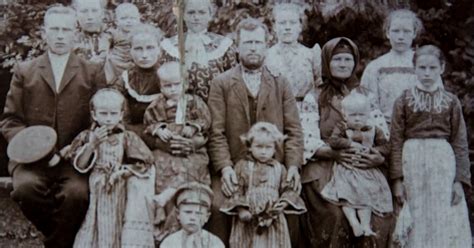 Ilustrácia právnej dokumentácie a rodiny