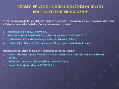 Schéma dedičských skupín podľa Občianskeho zákonníka