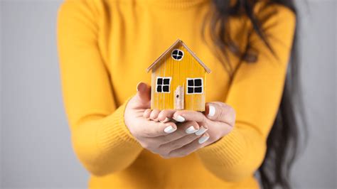 Kontrola stavu bytu pred kúpou