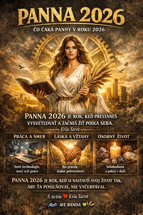 Ilustrácia kontrastu medzi starým a novým svetom