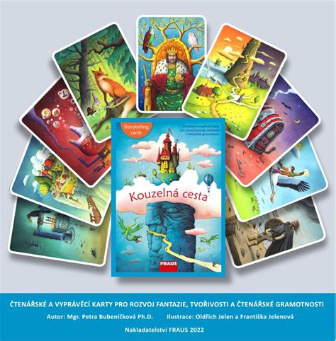 Ilustrácia Teplickej karty