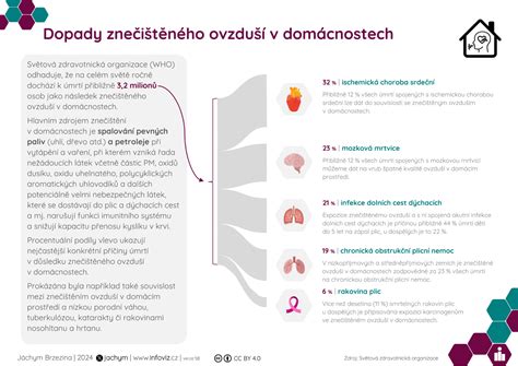 Infografika zobrazujúca pozitívne dopady BUDDY vzťahu