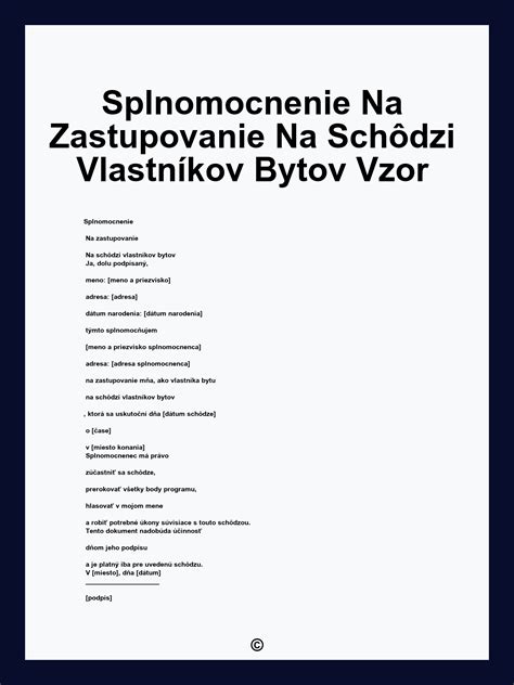 Ilustrácia ľudí na schôdzi vlastníkov bytov