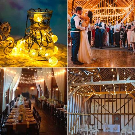 Porovnanie vnútorných a vonkajších hemoroidov