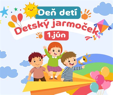 Deti s vlastnými turistickými batohmi