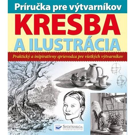 Ilustrácia z Véd zobrazujúca rôzne úrovne existencie