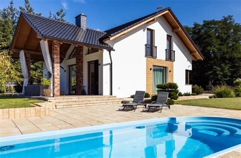 Dom rodiny Martinovcov v Alensone