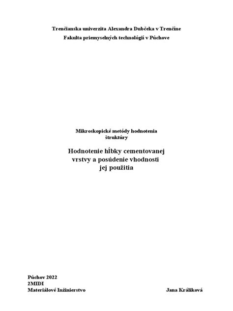 Ilustrácia inverznej lavice a jej použitia