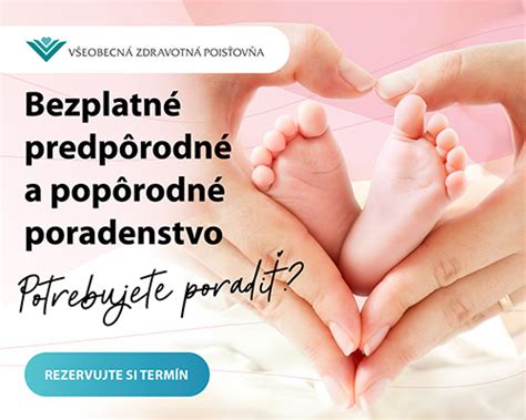 Starostlivosť o prsníky počas dojčenia