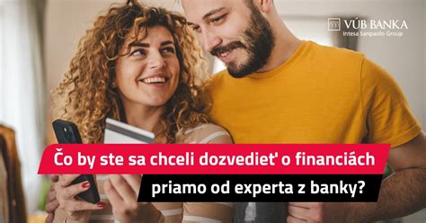 Ilustrácia páru diskutujúceho o financiách