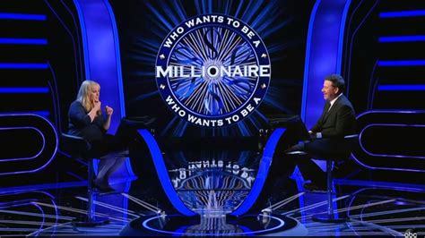 Infografika zobrazujúca kategórie otázok v hre Chcete byť milionárom?