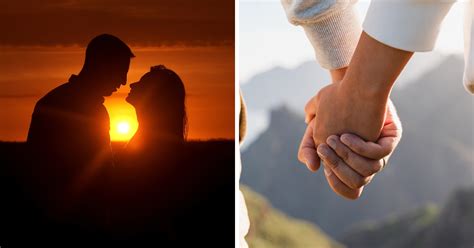 Ilustrácia znázorňujúca romantické gestá a priateľstvo