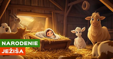 Ilustrácia slepca Bartimeja, ktorý prosí Ježiša o zrak