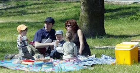 Ilustrácia peľových zŕn v lete