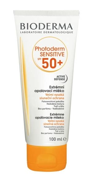 Ilustrácia pokožky postihnutej slnečnou alergiou