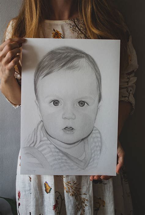 Portrét transrodovej osoby