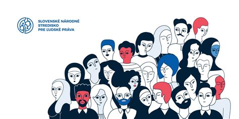 Infografika o právach LGBTI+ osôb