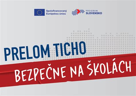 Ilustrácia občianskeho preukazu Slovenskej republiky