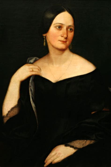 Božena Němcová
