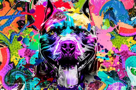 Ilustrácia psa s lekárom