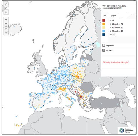 Mapa porovnávajúca ceny nehnuteľností a priemerné príjmy v európskych hlavných mestách.