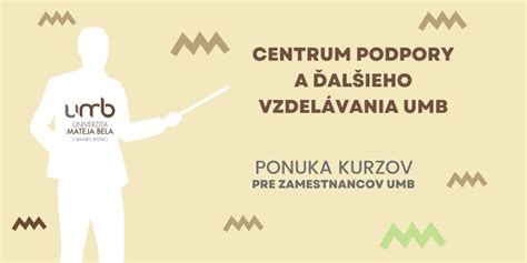 Symbolický obrázok podpory vzdelávania