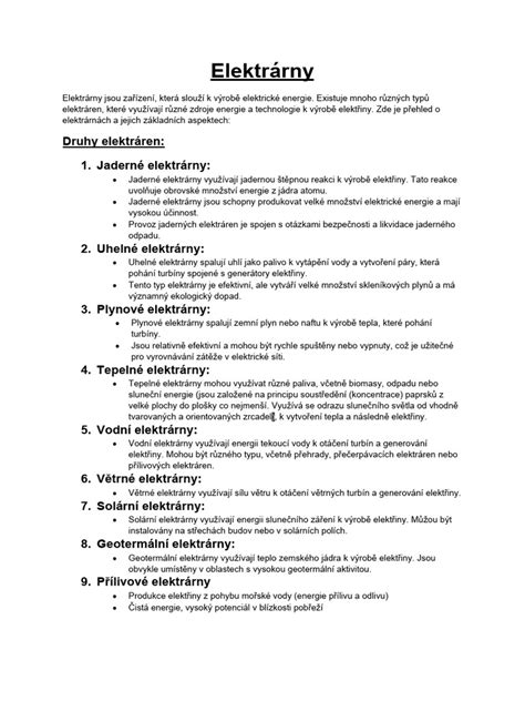 Ilustrácia znázorňujúca rôzne druhy energií a služieb v domácnosti.