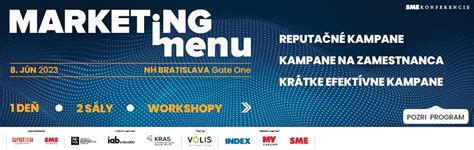 Infografika zobrazujúca vyššiu mieru zapojenia pri natívnej reklame