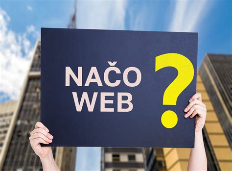 Ukážka optimálneho umiestnenia loga v hlavičke webovej stránky