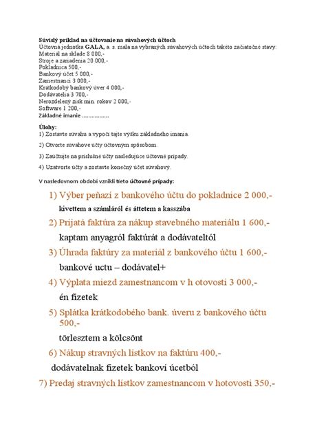 Príklad stránky z logomanuálu ukazujúci ochrannú zónu