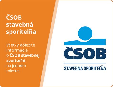 Infografika porovnávajúca najstaršie stavebné sporiteľne na Slovensku