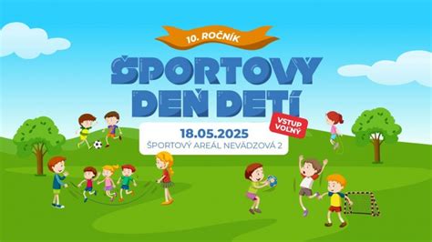 Športové podujatie s veľkoplošnou LED obrazovkou zobrazujúcou výsledky