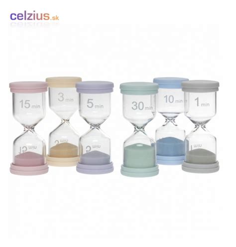 Ilustrácia presýpacích hodín s lebkou