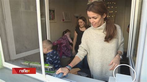 Osoba, ktorá pomáha inej osobe