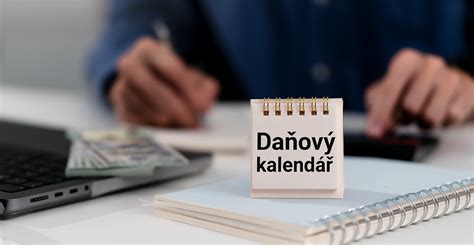 Ilustračná fotografia banky a hypotéky