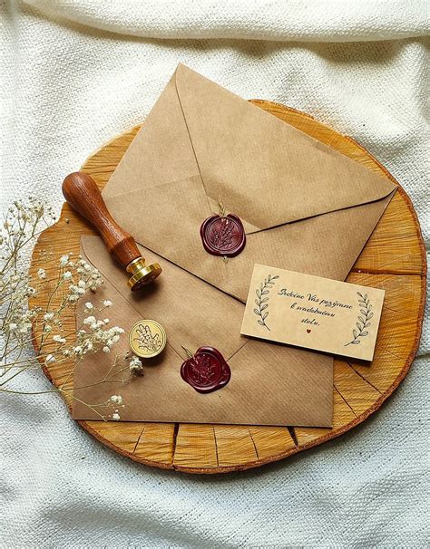 Ilustrácia právneho dokumentu s pečaťou