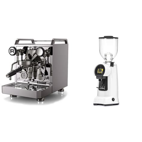 Profesionálny espresso mlynček