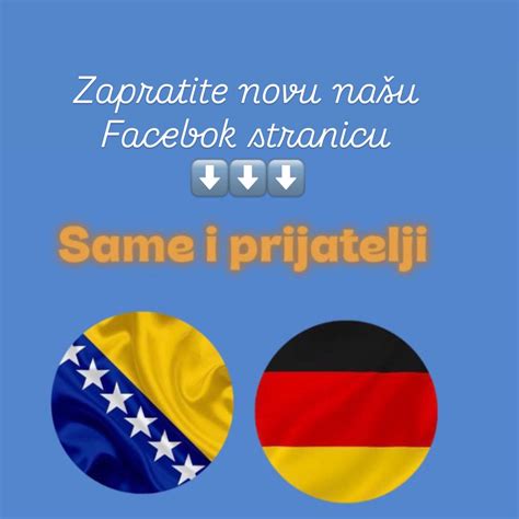 Dedici preberajuci dokumenty