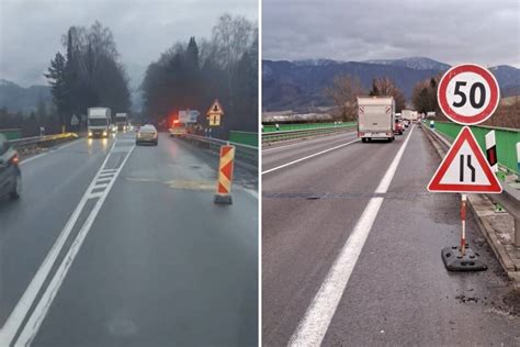 Ilustračná fotografia rôznych typov vozidiel na ceste